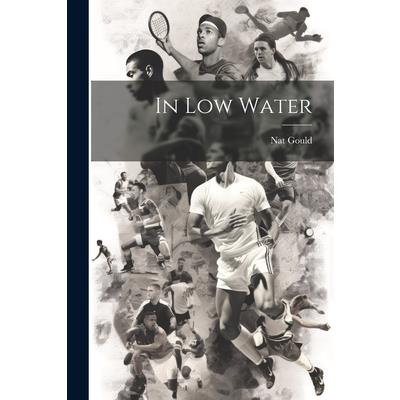 In Low Water
