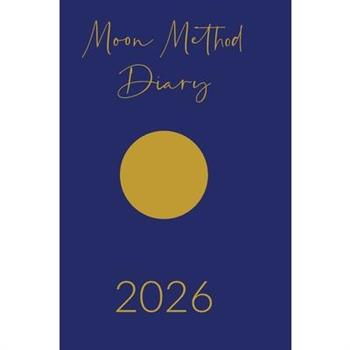 Moon Method 2026