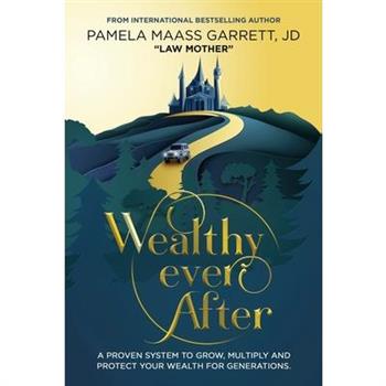 Wealthy Ever After