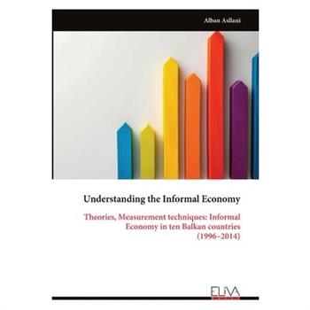 Understanding the Informal Economy