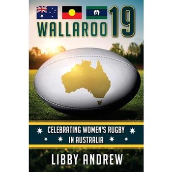 Wallaroo 19