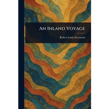 An Inland Voyage