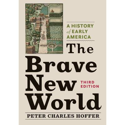 The Brave New World