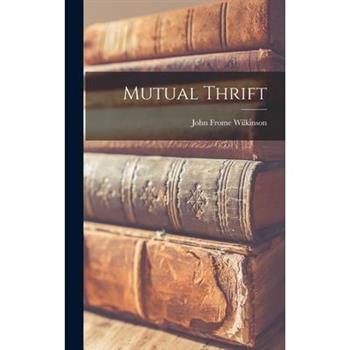 Mutual Thrift