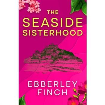The Seaside Sisterhood