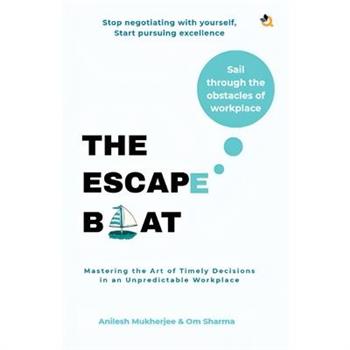 The Escape Boat