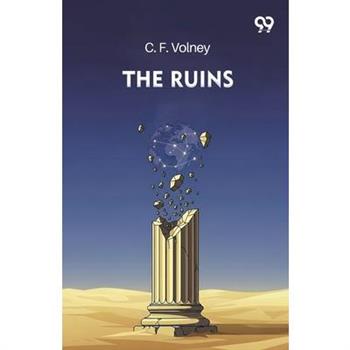 The Ruins