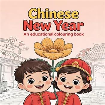 Chinese New Year