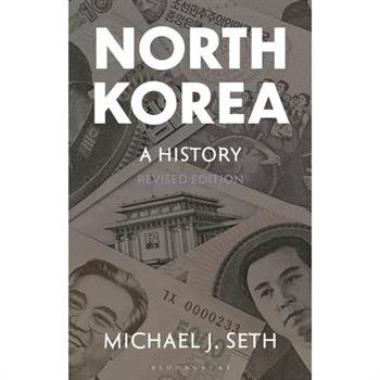 North Korea