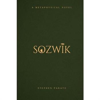 Sozwik