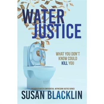 Water Justice