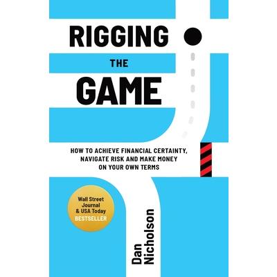 Rigging the Game