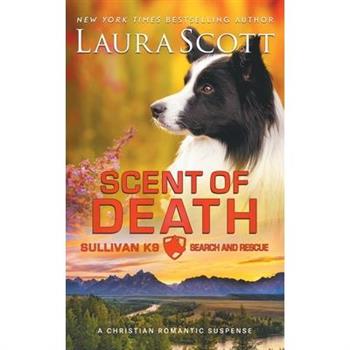 Scent of Death