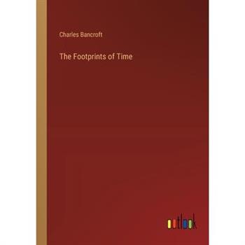 The Footprints of Time