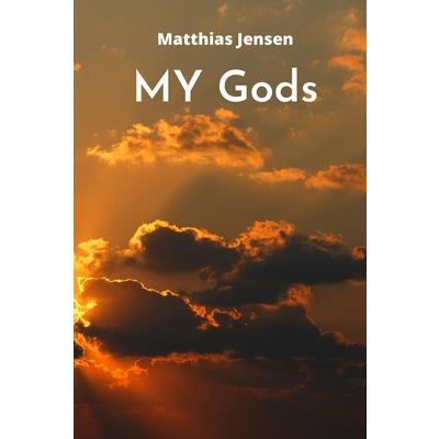 MY Gods