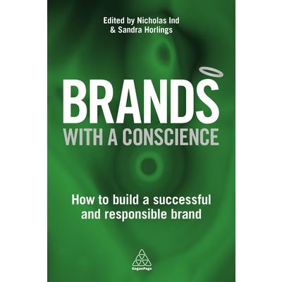 Brands With a Conscience