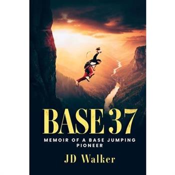 Base 37