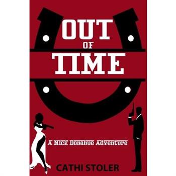Out of Time