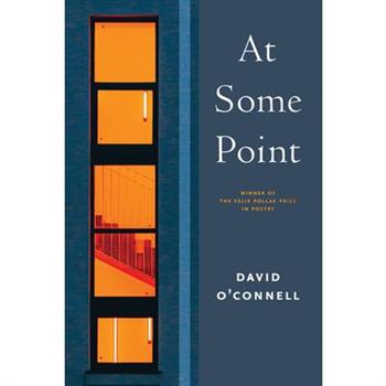 At Some Point