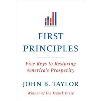 First Principles