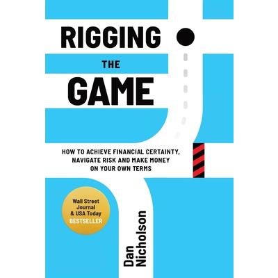 Rigging the Game