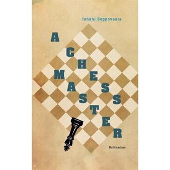 A Chess Master