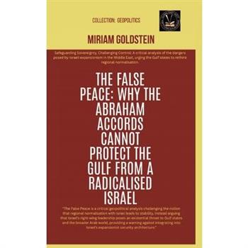 The False Peace