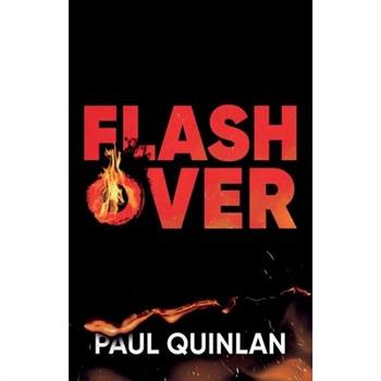 Flashover
