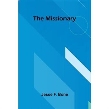 The missionary