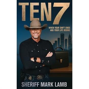 Ten 7