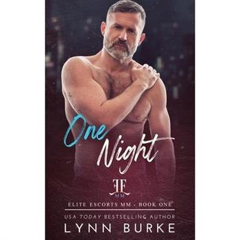 One Night