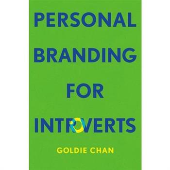 Personal Branding for Introverts