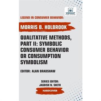 Qualitative Methods, Part II