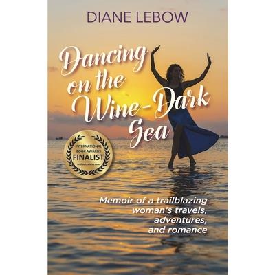 Dancing on the Wine-Dark Sea