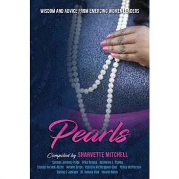 Pearls