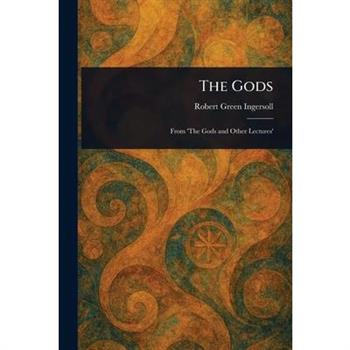 The Gods