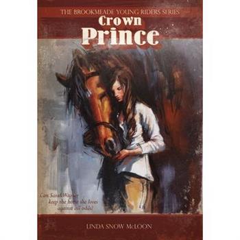 Crown Prince