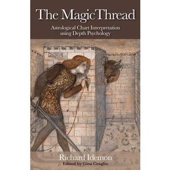 The Magic Thread