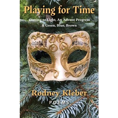 Playing for Time