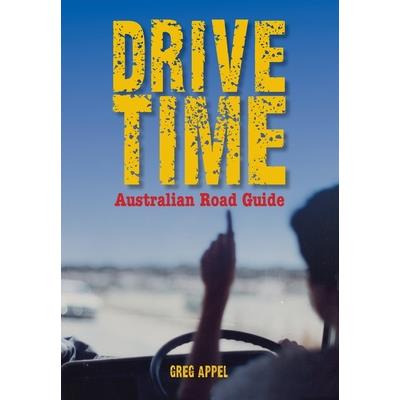Drive Time