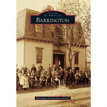 Barrington