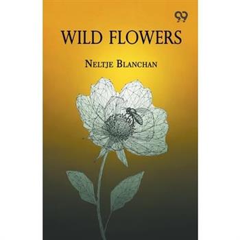 Wild Flowers
