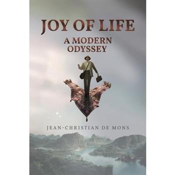 Joy of Life