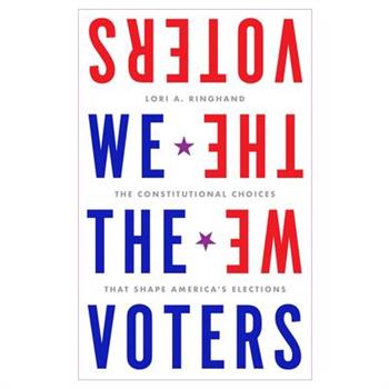 We the Voters