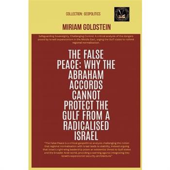 The False Peace