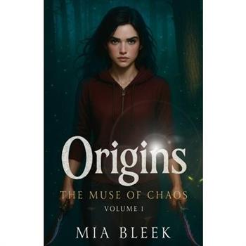 Origins