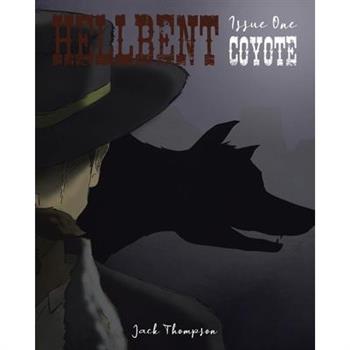 Hellbent