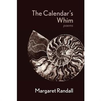 The Calendar's Whim