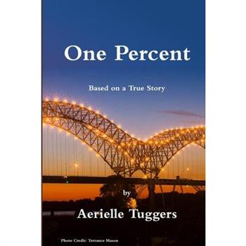 One Percent