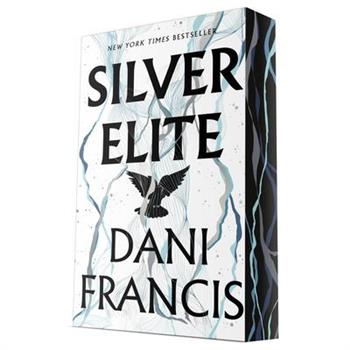 Silver Elite